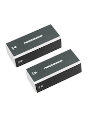 Tweezerman Nail Buffer - Image 1 of 5