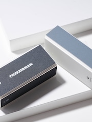 Tweezerman Nail Buffer - Image 3 of 5