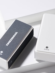 Tweezerman Nail Buffer - Image 4 of 5