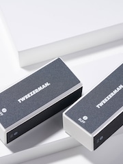 Tweezerman Nail Buffer - Image 5 of 5