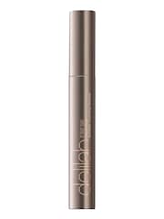Delilah Intense Day to Night Buildable Volumising Black Mascara - Image 1 of 7
