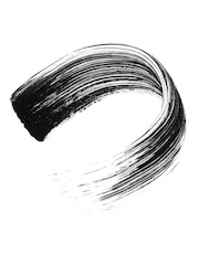 Delilah Intense Day to Night Buildable Volumising Black Mascara - Image 3 of 7
