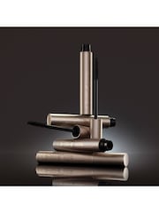 Delilah Intense Day to Night Buildable Volumising Black Mascara - Image 4 of 7