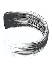 Delilah Intense Day to Night Buildable Volumising Black Mascara - Image 5 of 7