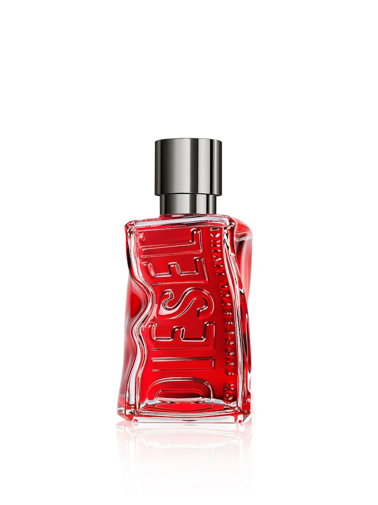 Diesel Dred Eau De Parfum - Image 1 of 5