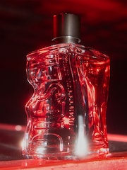 Diesel Dred Eau De Parfum - Image 3 of 5
