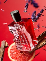 Diesel Dred Eau De Parfum - Image 4 of 5