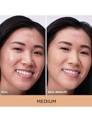 IT Cosmetics CC+ Cream Matte 32 ml - Image 2 of 5