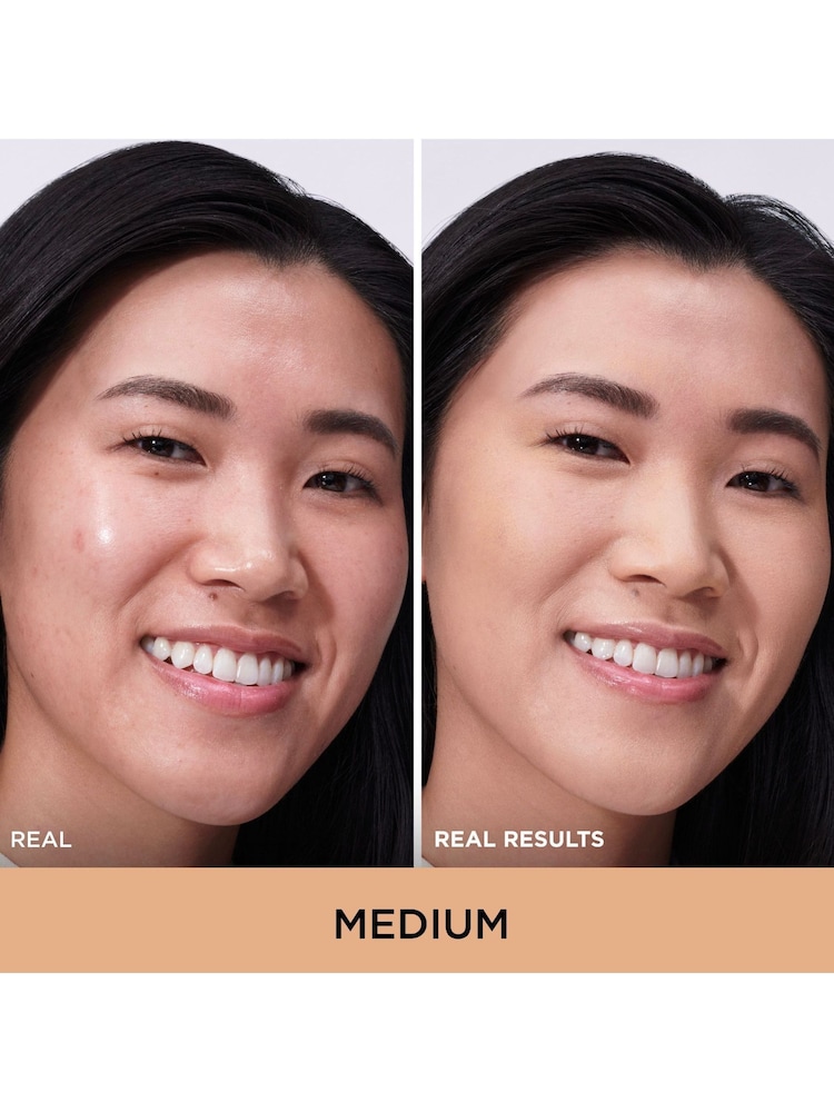 IT Cosmetics CC+ Cream Matte 32 ml - Image 2 of 5