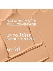 IT Cosmetics CC+ Cream Matte 32 ml - Image 3 of 5