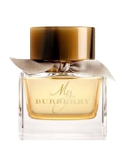 Burberry 50ml My Burberry Eau de Parfum - Image 1 of 1