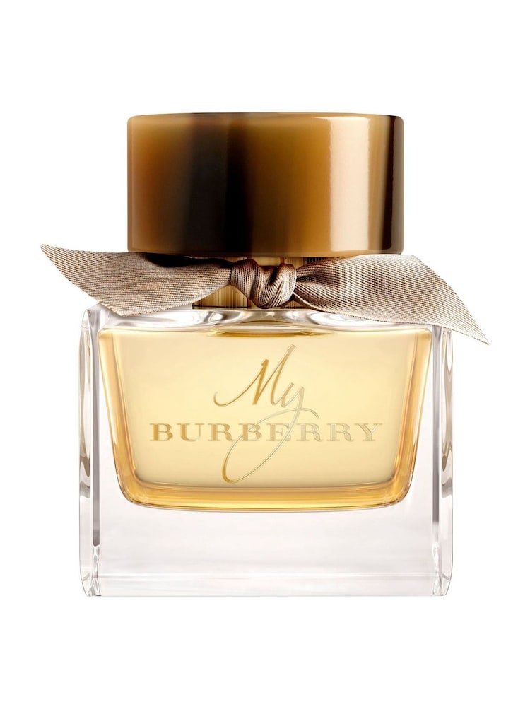 Burberry 50ml My Burberry Eau de Parfum - Image 1 of 1