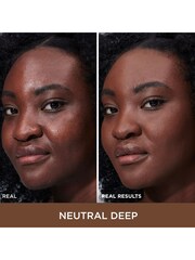 IT Cosmetics CC+ Cream Matte 32 ml - Image 2 of 5