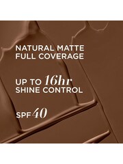 IT Cosmetics CC+ Cream Matte 32 ml - Image 3 of 5