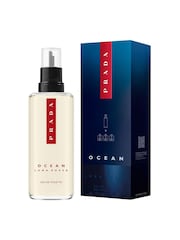 Prada Luna Rossa Ocean Eau De Toilette Refill - Image 1 of 5