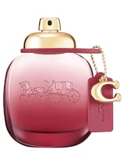 COACH Wild Rose Eau De Parfum 50ml - Image 1 of 4