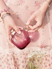 COACH Wild Rose Eau De Parfum 50ml - Image 3 of 4