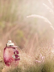 COACH Wild Rose Eau De Parfum 50ml - Image 4 of 4