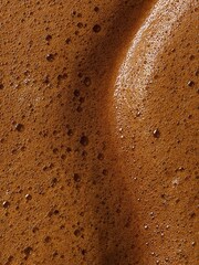 Saint Tropez Express Self Tan Mini Kit (Worth £17) - Image 2 of 4
