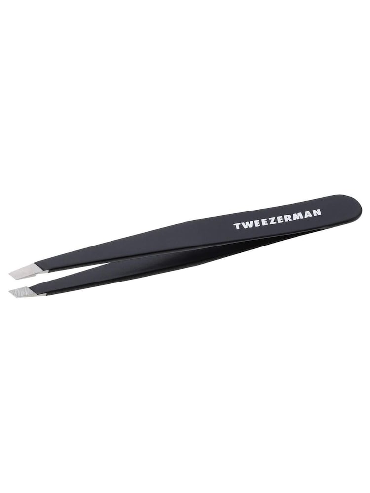 Tweezerman Slant Tweezer - Image 1 of 1