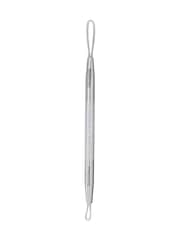 Tweezerman Stainless Steel No Slip Skincare Tool - Image 1 of 5