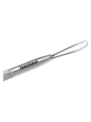 Tweezerman Stainless Steel No Slip Skincare Tool - Image 2 of 5