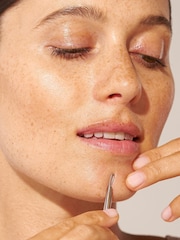 Tweezerman Stainless Steel No Slip Skincare Tool - Image 5 of 5