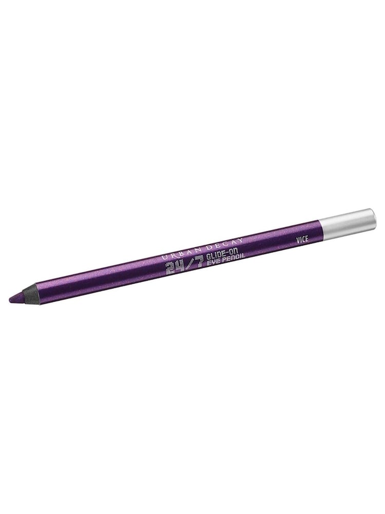 Urban Decay 24/7 Glide On Eye Pencil - Image 1 of 1