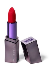 Urban Decay Vice Lipstick - Image 1 of 5