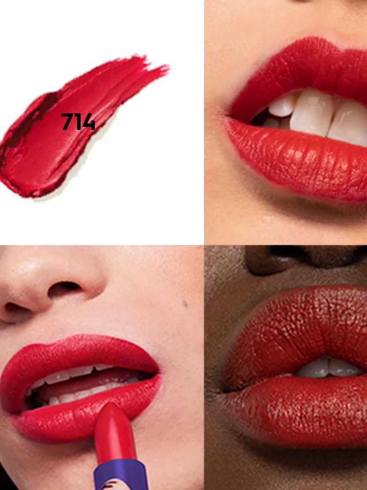 Urban Decay Vice Lipstick - Image 2 of 5