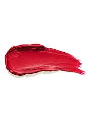 Urban Decay Vice Lipstick - Image 4 of 5