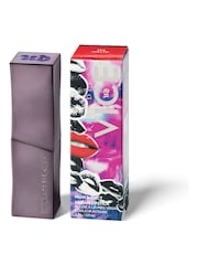 Urban Decay Vice Lipstick - Image 5 of 5