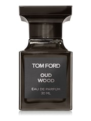 TOM FORD Oud Wood Eau De Parfum 30ml - Image 1 of 1
