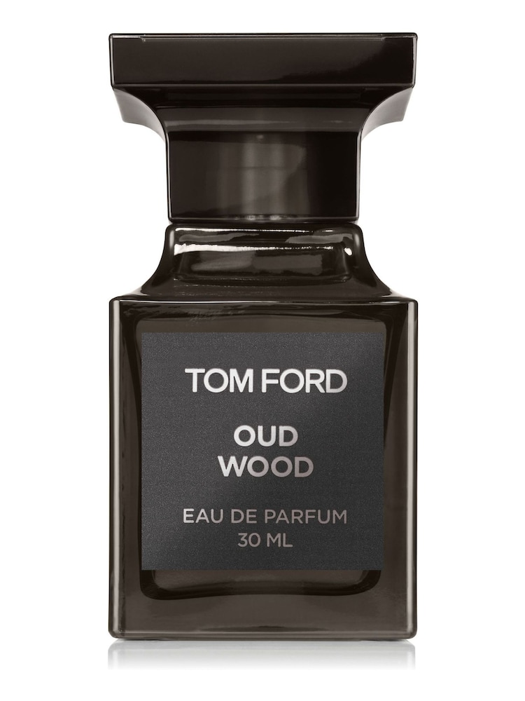 TOM FORD Oud Wood Eau De Parfum 30ml - Image 1 of 1