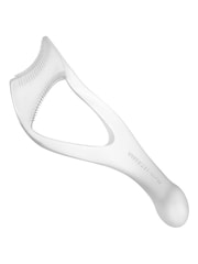 Tweezerman Lash Guard and Comb - Image 1 of 5