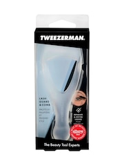 Tweezerman Lash Guard and Comb - Image 4 of 5