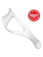 Tweezerman Lash Guard and Comb - Image 5 of 5
