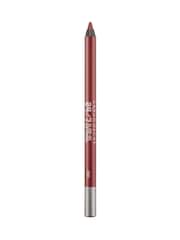 Urban Decay 24/7 Glide On Lip Pencil - Image 1 of 6