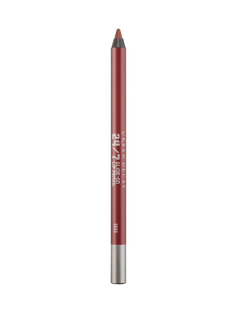 Urban Decay 24/7 Glide On Lip Pencil - Image 1 of 6
