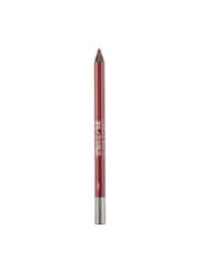 Urban Decay 24/7 Glide On Lip Pencil - Image 2 of 6