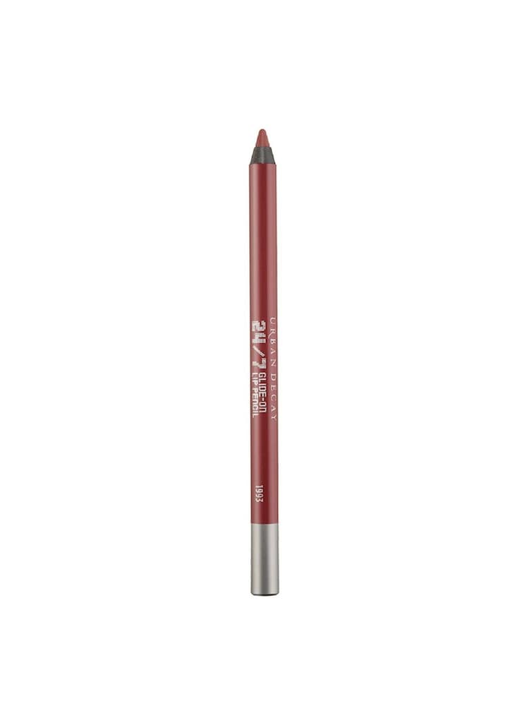 Urban Decay 24/7 Glide On Lip Pencil - Image 2 of 6