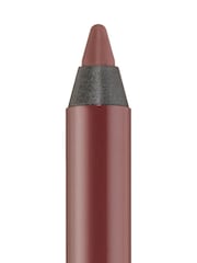 Urban Decay 24/7 Glide On Lip Pencil - Image 3 of 6