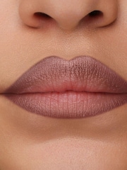 Urban Decay 24/7 Glide On Lip Pencil - Image 5 of 6
