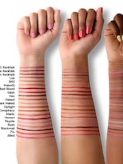 Urban Decay 24/7 Glide On Lip Pencil - Image 6 of 6