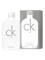 Calvin Klein All Eau de Toilette - Image 1 of 2