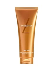 Lancaster Self Tan Golden Body Gel 125ml - Image 1 of 5