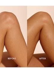 Lancaster Self Tan Golden Body Gel 125ml - Image 3 of 5