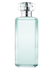 Tiffany & Co. Signature Tiffany Eau De Parfum Shower Gel 200ml - Image 1 of 1