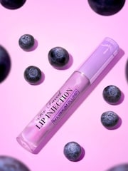 Too Faced Lip Injection Maximum Plump Lip Plumper - Image 3 of 5