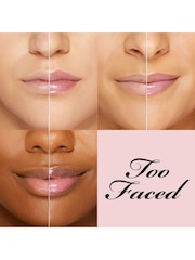 Too Faced Lip Injection Maximum Plump Lip Plumper - Image 4 of 5